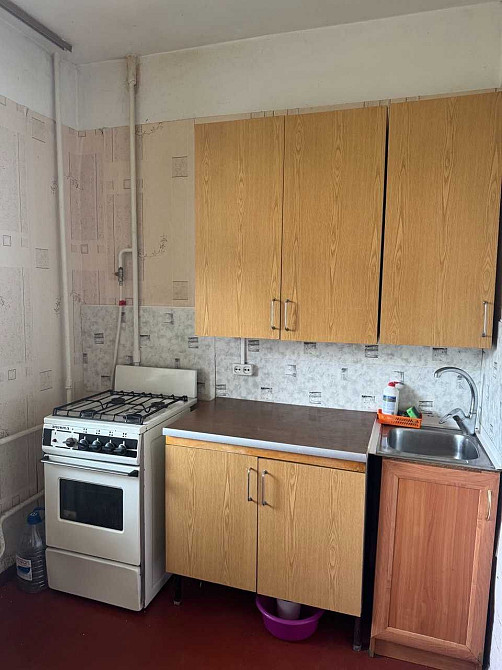 Здам 1-кімнатну квартиру по вул. Червоної калини 20 Г Киев - изображение 7