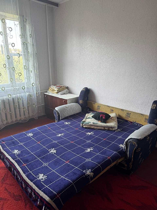 Здам 1-кімнатну квартиру по вул. Червоної калини 20 Г Киев - изображение 2