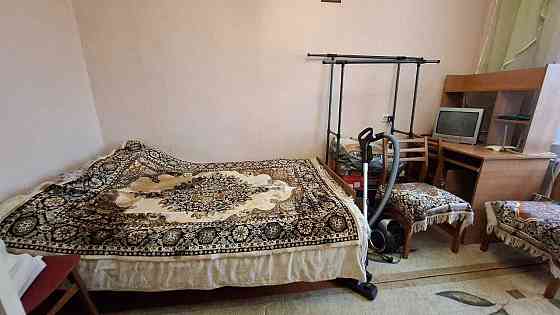 Оренда 2 кімнатної квартири вул. Шухевича Рівне