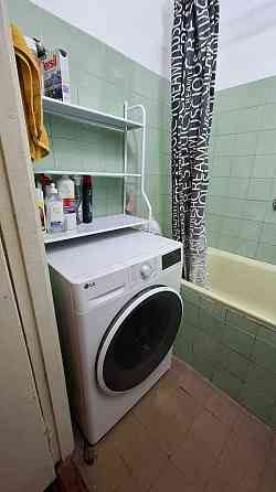 Оренда 2 кімнатної квартири вул. Шухевича Рівне