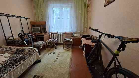 Оренда 2 кімнатної квартири вул. Шухевича Рівне