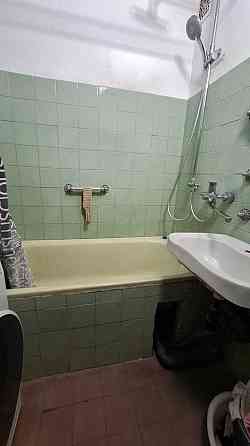 Оренда 2 кімнатної квартири вул. Шухевича Рівне