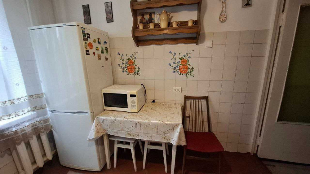 Оренда 2 кімнатної квартири вул. Шухевича Рівне - зображення 8