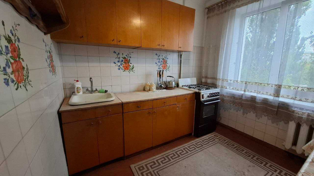 Оренда 2 кімнатної квартири вул. Шухевича Рівне - зображення 7