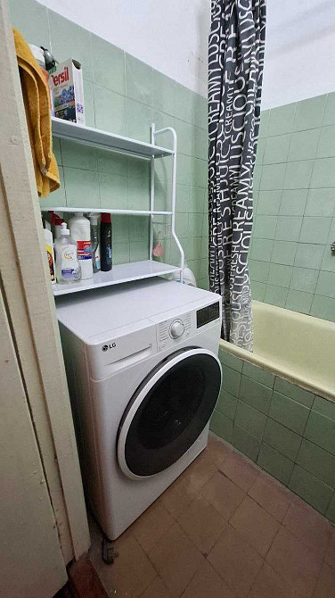 Оренда 2 кімнатної квартири вул. Шухевича Рівне - зображення 5