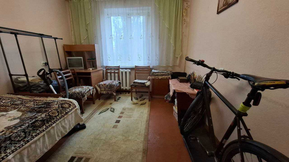 Оренда 2 кімнатної квартири вул. Шухевича Рівне - зображення 3