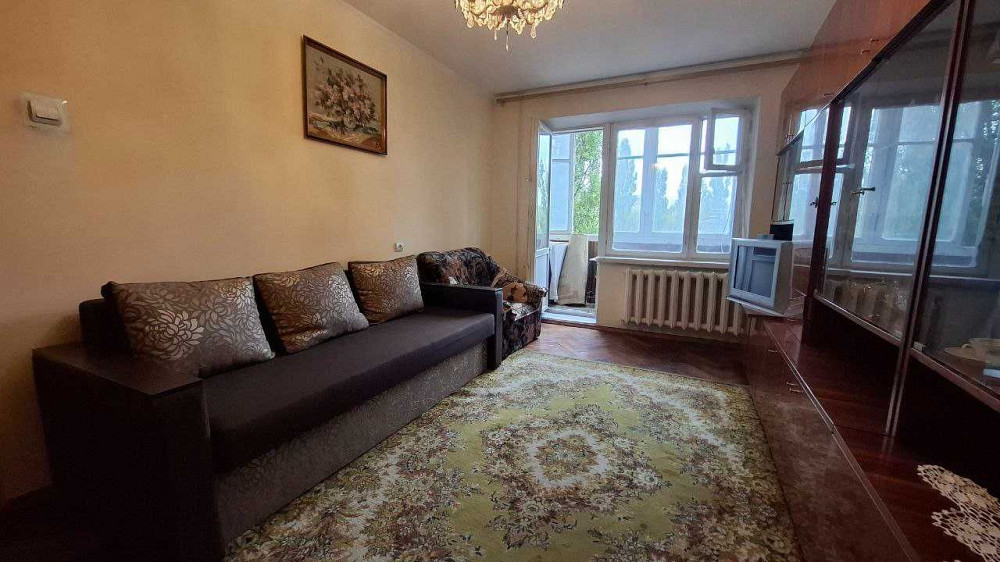 Оренда 2 кімнатної квартири вул. Шухевича Рівне - зображення 1