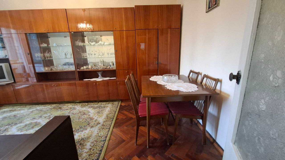 Оренда 2 кімнатної квартири вул. Шухевича Рівне - зображення 2