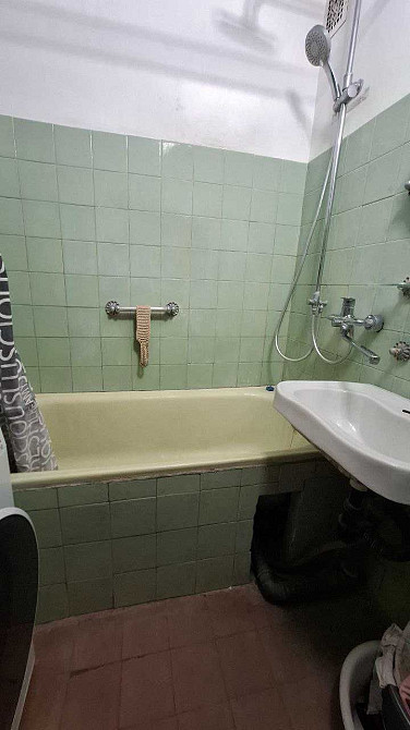 Оренда 2 кімнатної квартири вул. Шухевича Рівне - зображення 6