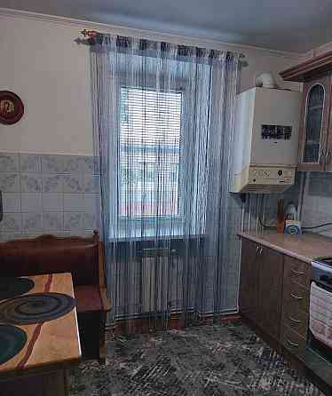 Найкращі місця під сонцем! Здам 2-к квартиру Івано-Франківщина Коломия Коломия