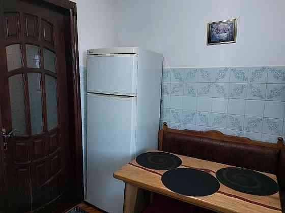 Найкращі місця під сонцем! Здам 2-к квартиру Івано-Франківщина Коломия Коломия