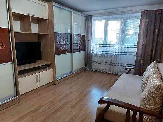 Найкращі місця під сонцем! Здам 2-к квартиру Івано-Франківщина Коломия Коломия