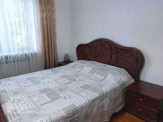 Найкращі місця під сонцем! Здам 2-к квартиру Івано-Франківщина Коломия Коломия