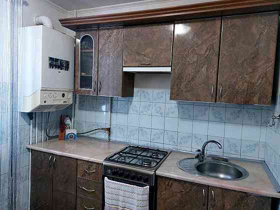 Найкращі місця під сонцем! Здам 2-к квартиру Івано-Франківщина Коломия Коломия