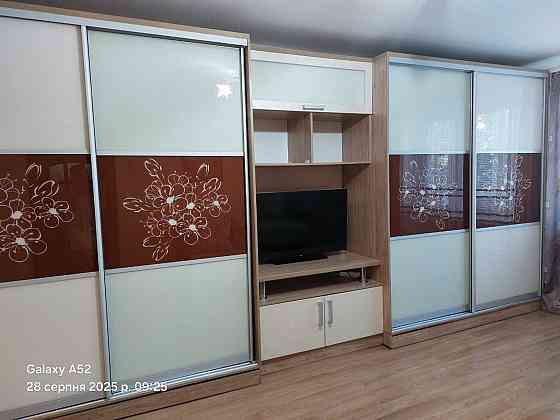 Найкращі місця під сонцем! Здам 2-к квартиру Івано-Франківщина Коломия Коломия