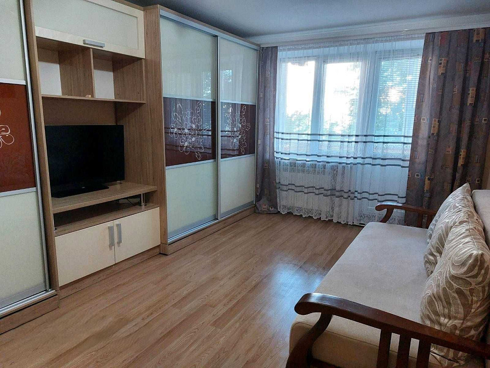 Найкращі місця під сонцем! Здам 2-к квартиру Івано-Франківщина Коломия Коломия - зображення 6