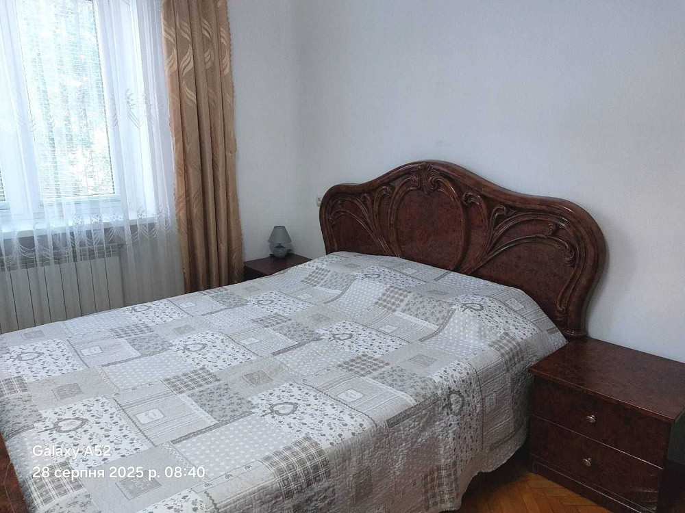 Найкращі місця під сонцем! Здам 2-к квартиру Івано-Франківщина Коломия Коломия - зображення 5