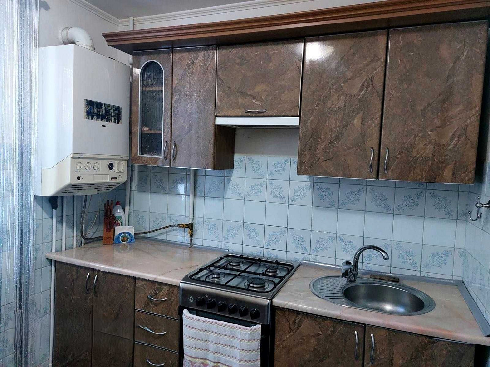 Найкращі місця під сонцем! Здам 2-к квартиру Івано-Франківщина Коломия Коломия - зображення 1