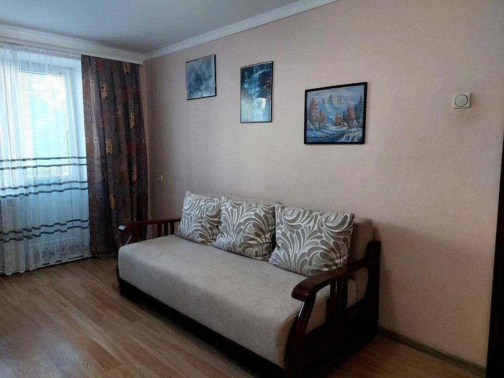 Найкращі місця під сонцем! Здам 2-к квартиру Івано-Франківщина Коломия Коломия - зображення 7