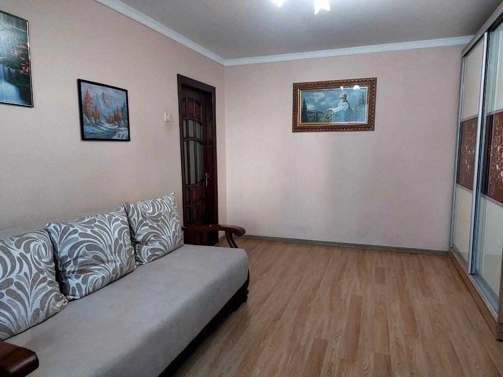 Найкращі місця під сонцем! Здам 2-к квартиру Івано-Франківщина Коломия Коломия - зображення 8