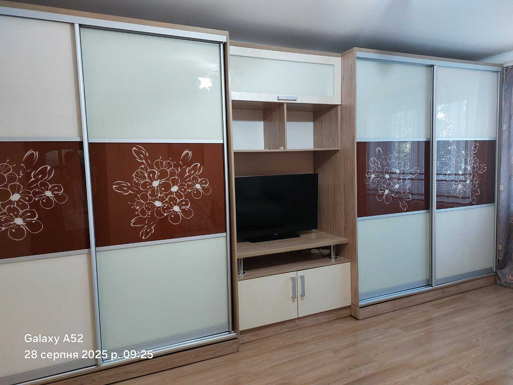 Найкращі місця під сонцем! Здам 2-к квартиру Івано-Франківщина Коломия Коломия - зображення 4