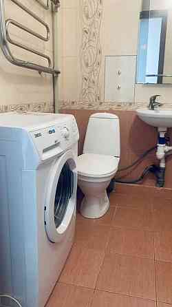 Вільна! Юрія Липи вулиця! Львов