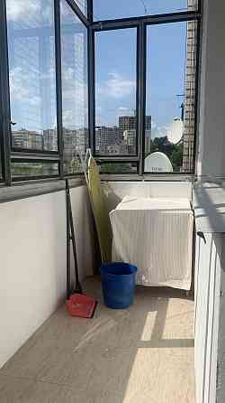 Вільна! Юрія Липи вулиця! Львов