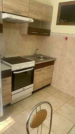 Вільна! Юрія Липи вулиця! Львов