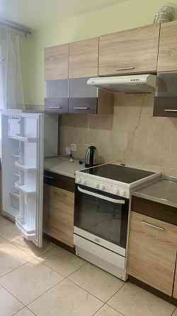 Вільна! Юрія Липи вулиця! Львов