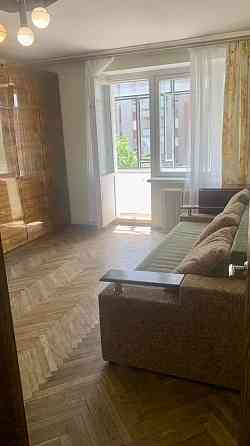 Вільна! Юрія Липи вулиця! Львов