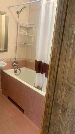 Вільна! Юрія Липи вулиця! Львов