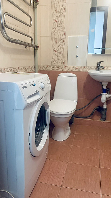 Вільна! Юрія Липи вулиця! Львов - изображение 2