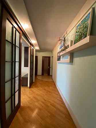 Сдам 2-к большую квартиру Кедрина 53А, 16 000грн Днепр