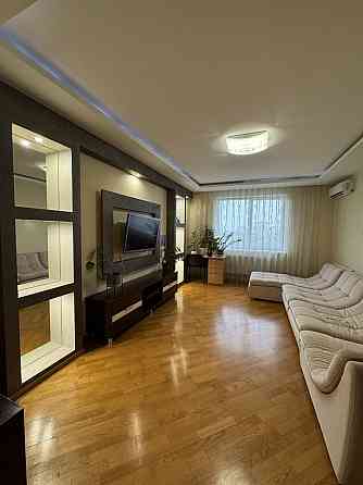 Сдам 2-к большую квартиру Кедрина 53А, 16 000грн Днепр