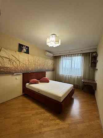 Сдам 2-к большую квартиру Кедрина 53А, 16 000грн Днепр