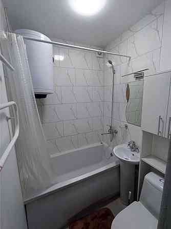 Сдается 1к квартира на ул. Национальной Гвардии, 13А Днепр