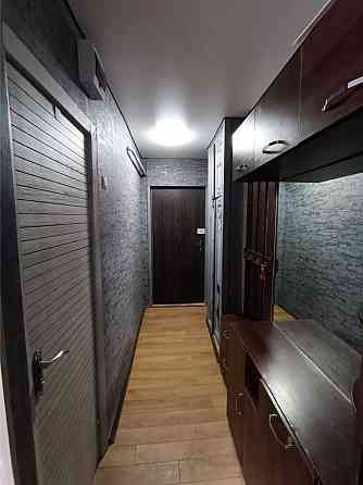 Сдается 1к квартира на ул. Национальной Гвардии, 13А Днепр