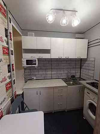 Сдается 1к квартира на ул. Национальной Гвардии, 13А Днепр