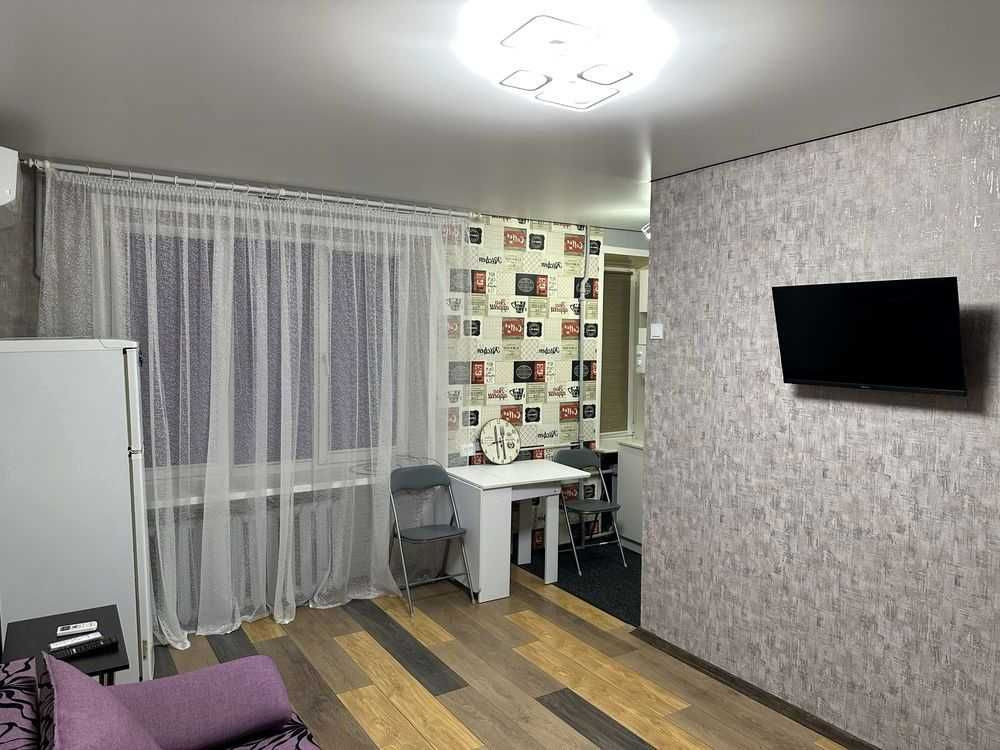 Сдается 1к квартира на ул. Национальной Гвардии, 13А Днепр - изображение 3