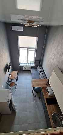 Здам 2х рівневу квартиру, ЖК 'Воробъевы горы' Харьков