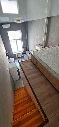 Здам 2х рівневу квартиру, ЖК 'Воробъевы горы' Харьков