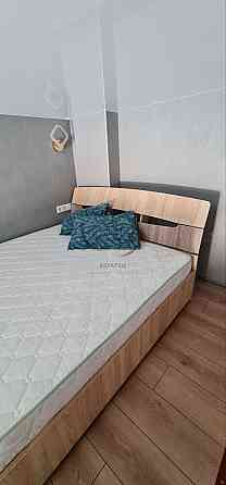 Здам 2х рівневу квартиру, ЖК 'Воробъевы горы' Харьков