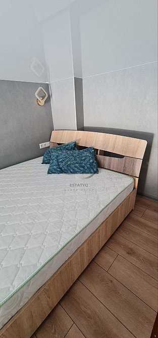 Здам 2х рівневу квартиру, ЖК 'Воробъевы горы' Харьков - изображение 3