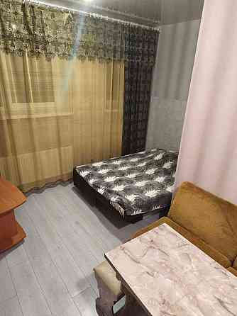 1-к на 7 Пересыпской. Со всеми удобствами. Одесса