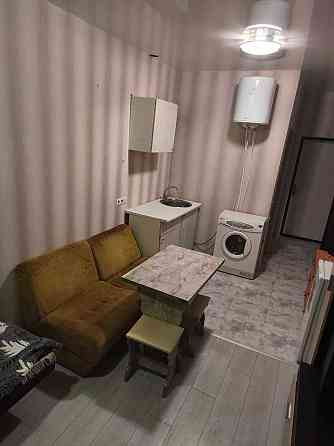 1-к на 7 Пересыпской. Со всеми удобствами. Одесса