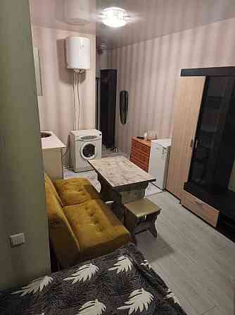 1-к на 7 Пересыпской. Со всеми удобствами. Одесса