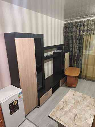 1-к на 7 Пересыпской. Со всеми удобствами. Одесса