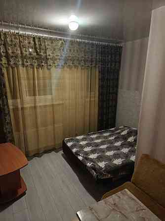 1-к на 7 Пересыпской. Со всеми удобствами. Одесса