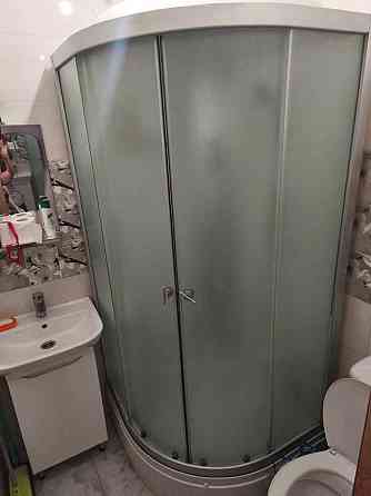 1-к на 7 Пересыпской. Со всеми удобствами. Одесса