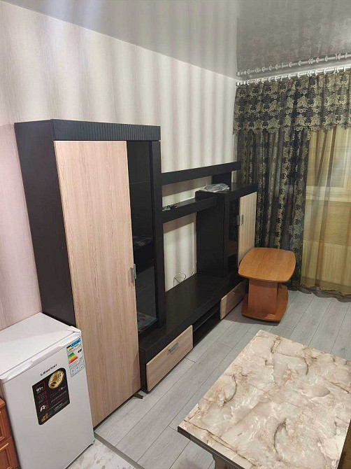 1-к на 7 Пересыпской. Со всеми удобствами. Одесса - изображение 3